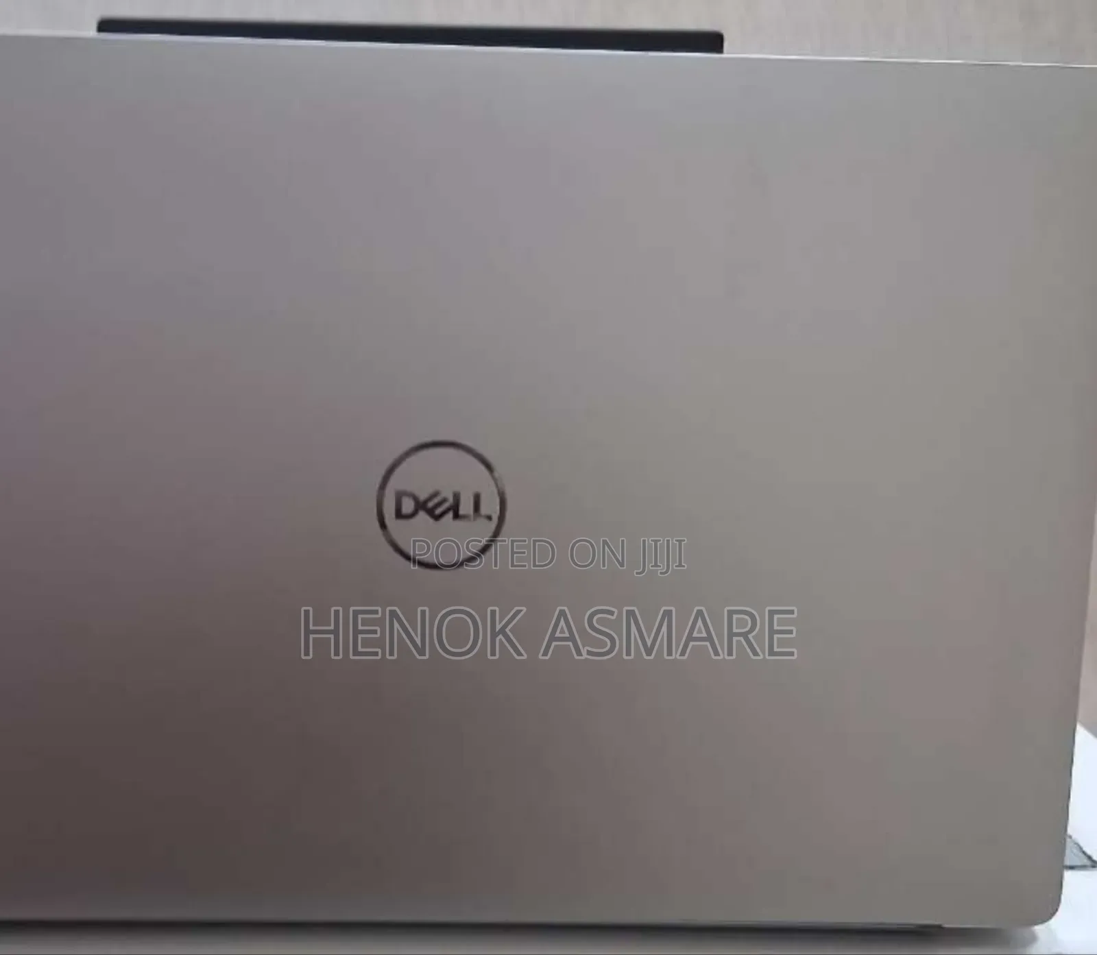 New Laptop Dell Precision M3800 16GB Intel Core I7 SSD 512GB