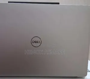 Photo - New Laptop Dell Precision M3800 16GB Intel Core I7 SSD 512GB