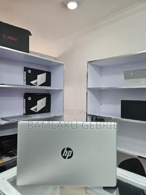 New Laptop HP Stream Notebook 16GB AMD Ryzen 5 SSD 512GB