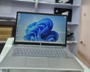 New Laptop HP Stream Notebook 16GB AMD Ryzen 5 SSD 512GB