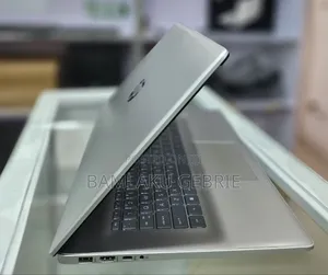 New Laptop HP Stream Notebook 16GB AMD Ryzen 5 SSD 512GB