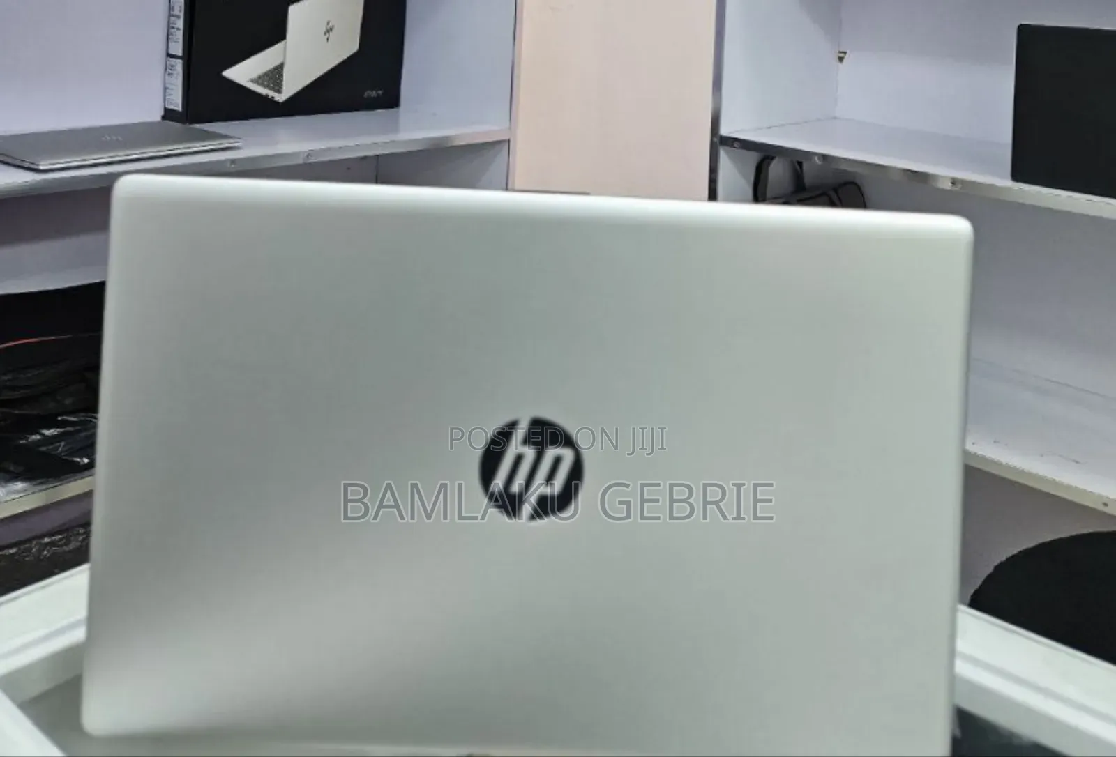 New Laptop HP Stream Notebook 16GB AMD Ryzen 5 SSD 512GB