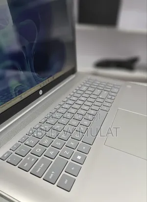 New Laptop HP Stream Notebook 16GB AMD Ryzen 5 SSD 512GB