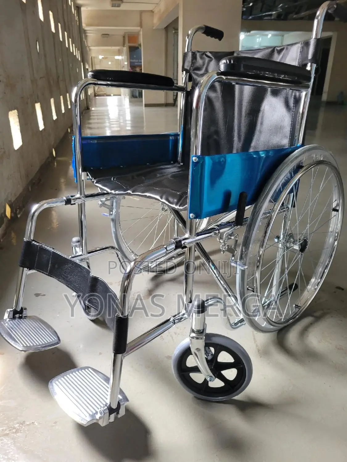 New Packed Wheelchair豳፵wheelchair額兆wheelchair₩☆Wheelchair૱፪wheelchair