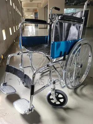 New Packed Wheelchair豳፵wheelchair額兆wheelchair₩☆Wheelchair૱፪wheelchair