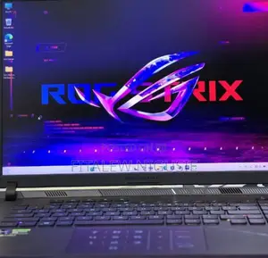 New Desktop Computer Asus ROG Strix GL12 16GB Intel Core I9 SSD 1T