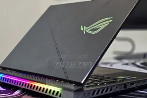 New Desktop Computer Asus ROG Strix GL12 16GB Intel Core I9 SSD 1T