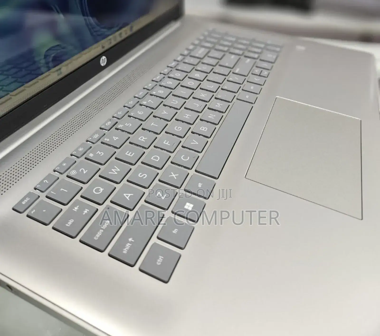 New Laptop HP Stream Notebook 16GB AMD Ryzen 5 SSD 512GB