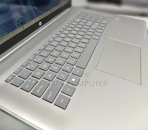 New Laptop HP Stream Notebook 16GB AMD Ryzen 5 SSD 512GB