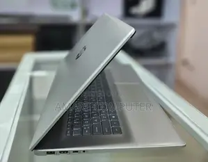 New Laptop HP Stream Notebook 16GB AMD Ryzen 5 SSD 512GB