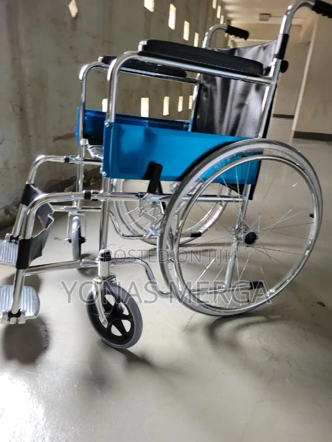 Medical Wheelchair毐፴wheelchair底፦Wheelchair械¥Wheelchair₩+Wheelchair