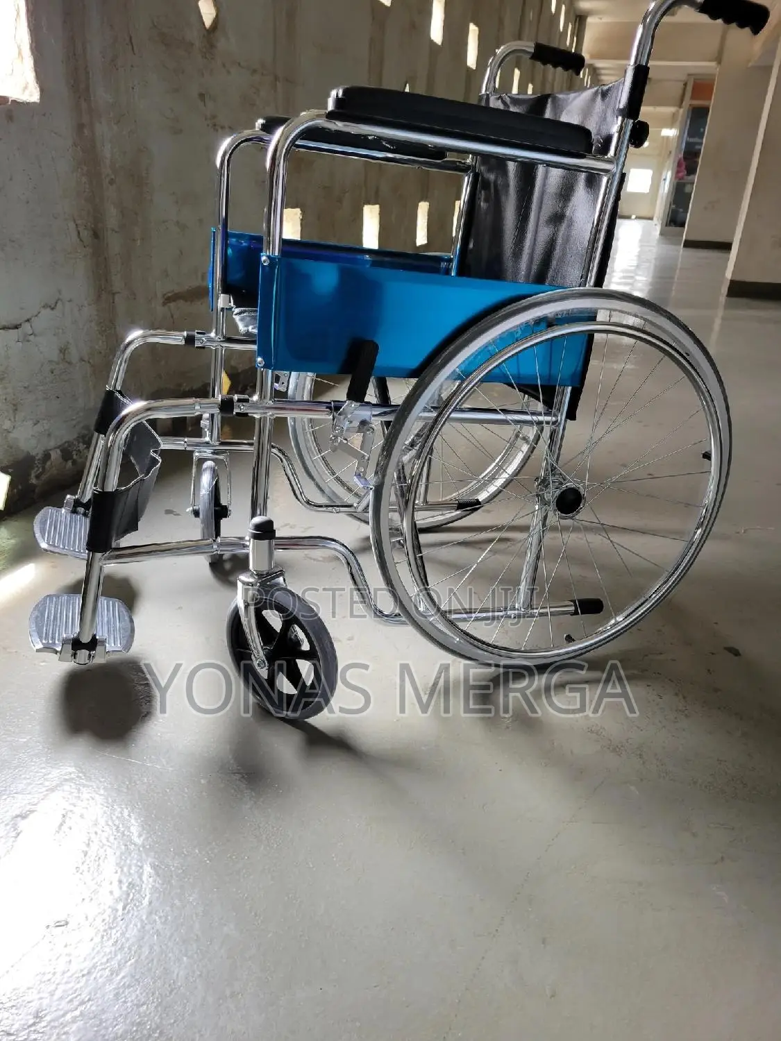 Homecare Wheelchair度፺wheelchair×#Wheelchair፼嗇wheelchair_=Wheelchair