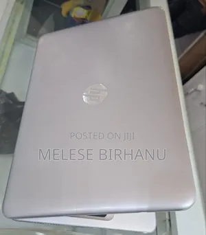 New Laptop HP ProBook 450 G4 8GB Intel Core I7 HDD 1T