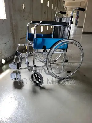 Folding Wheelchair額§Wheelchair∆∆New Wheelchair冊卝wheelchair屣يwheelchair