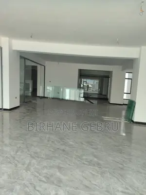 Photo - Space Office for Rent