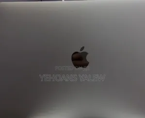 New Laptop Apple MacBook Air 2020 8GB Intel Core I5 SSD 512GB