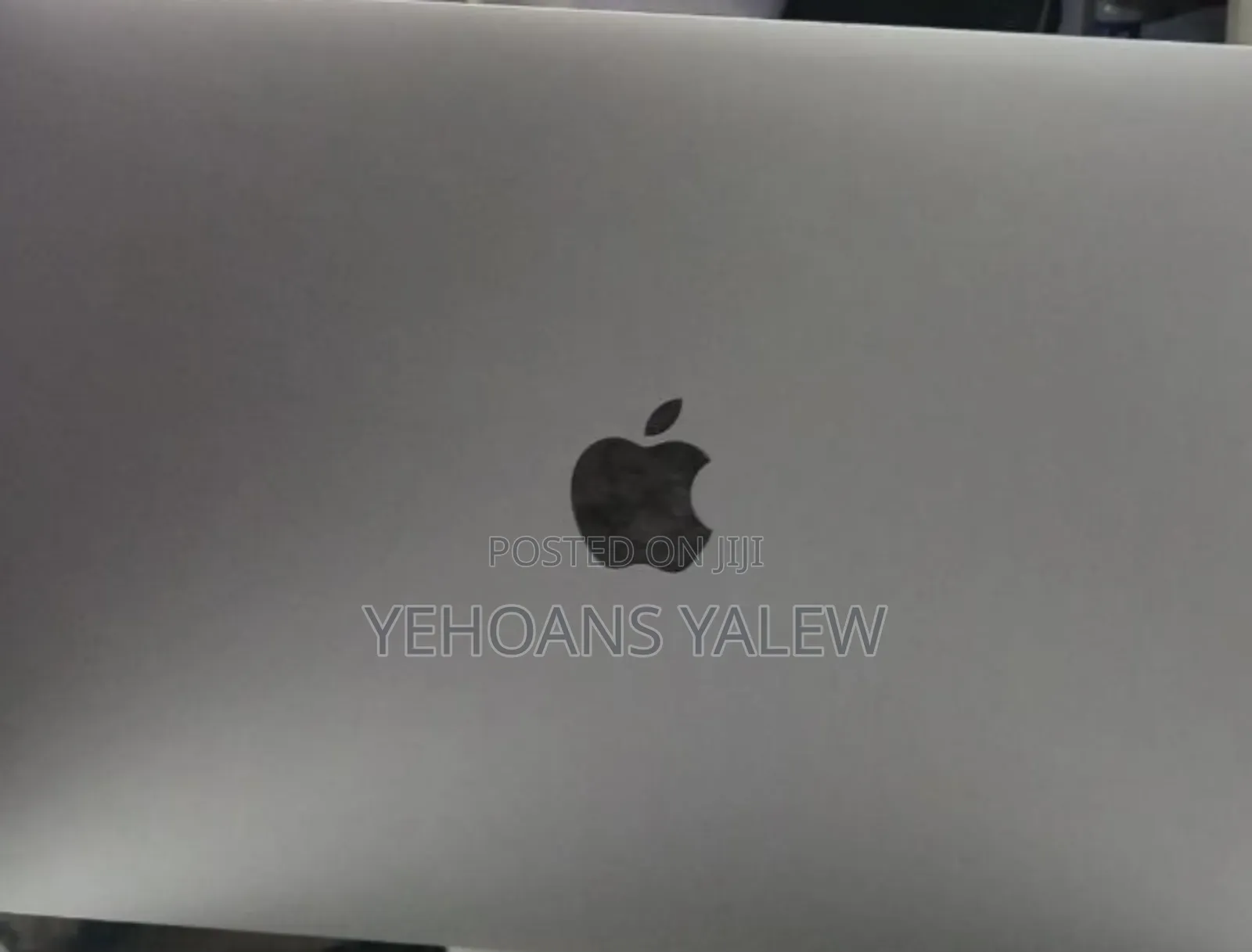 New Laptop Apple MacBook Air 2020 8GB Intel Core I5 SSD 512GB