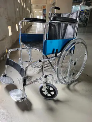 Normal Wheelchair疣中0wheelchair₩回wheelchair=韋wheelchair[叶]Wheelchair