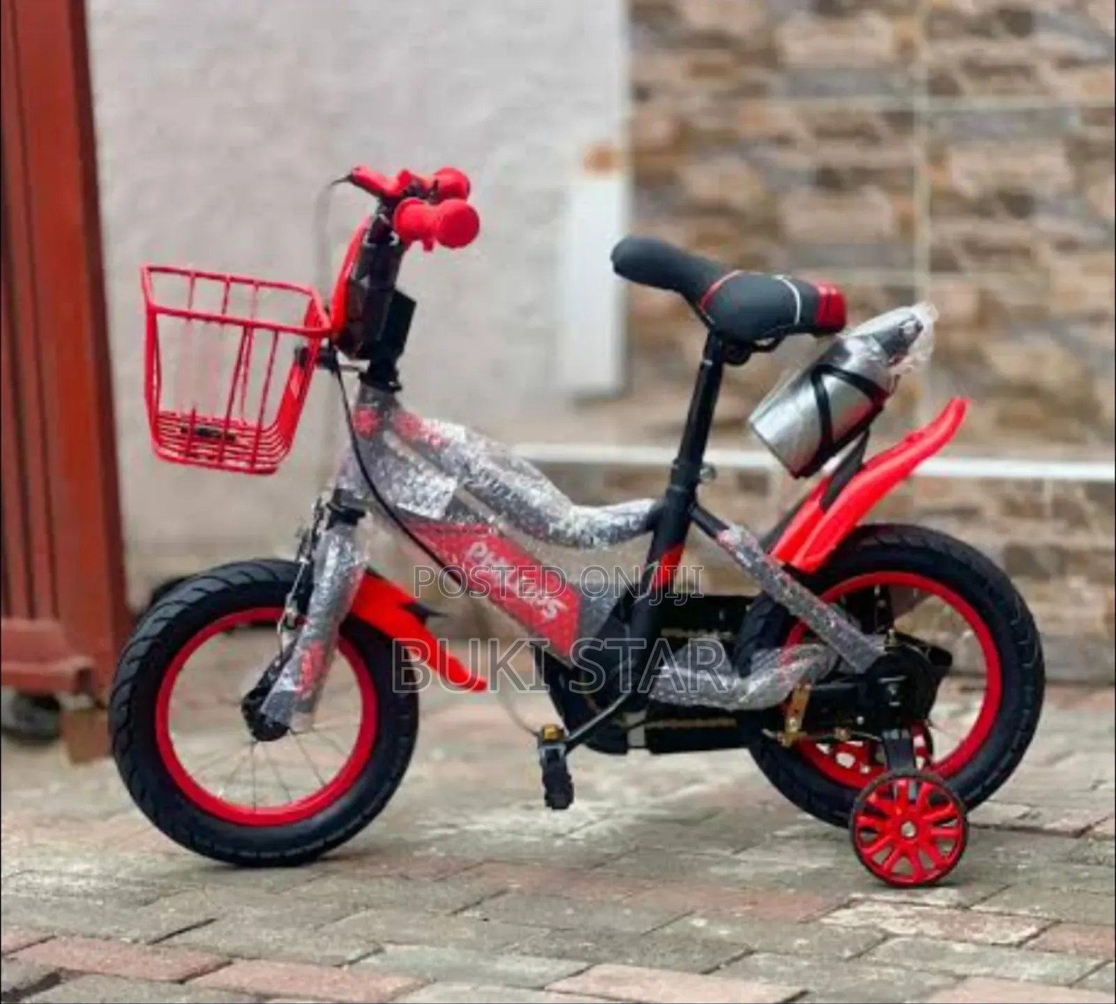 የልጆችም ሆነ የአዋቂ ከ12–26inch Size ያሉ አዳዲስ ሳይክሎች በተመጣጣኝ ዋጋ እዚሁ ያገኛሉ ይደውሉ