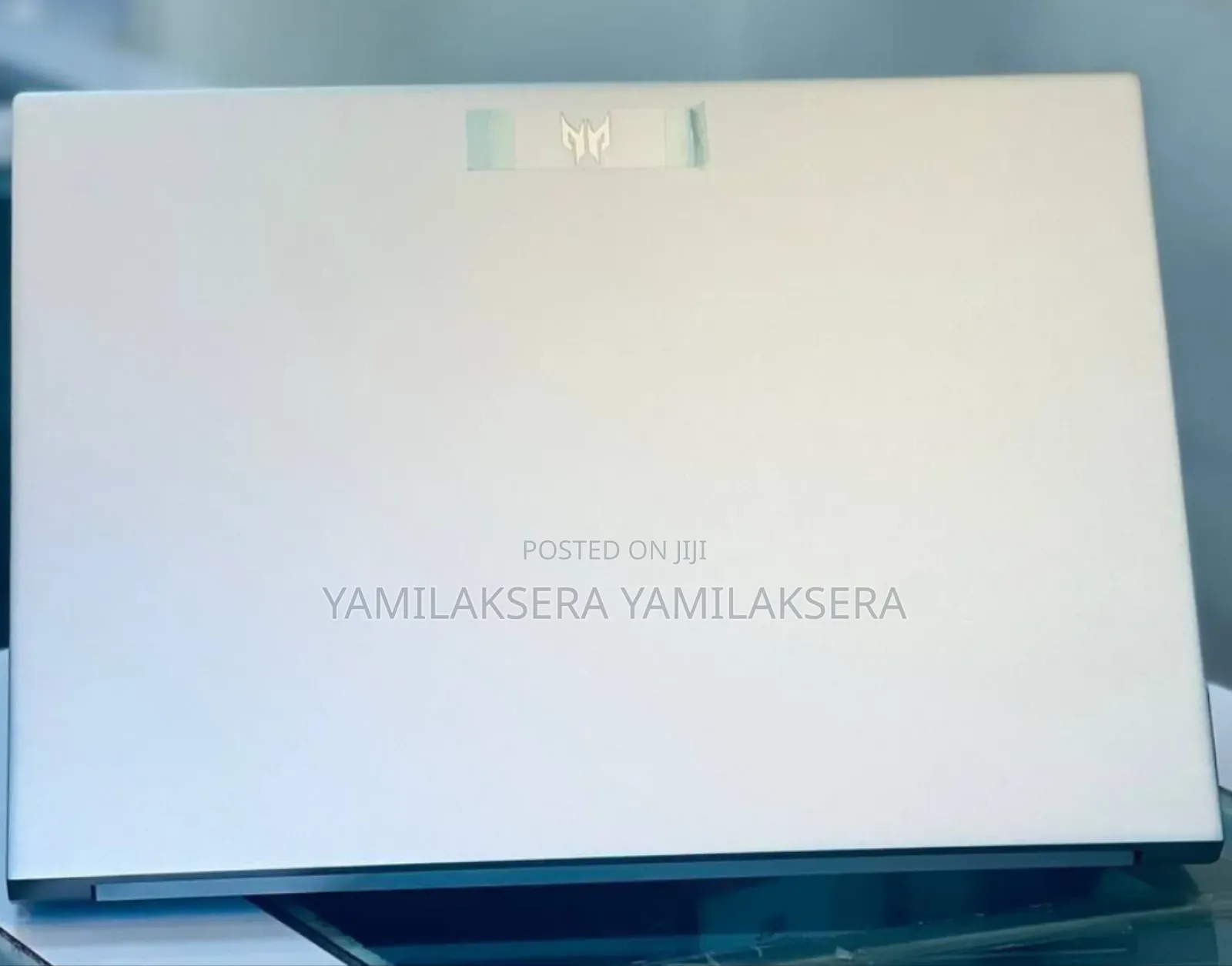 New Laptop Acer Predator Helios Neo 16 32GB Intel Core i7 SSD 1T