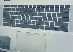 New Laptop Dell Inspiron 15 16GB AMD Ryzen 5 SSD 512GB