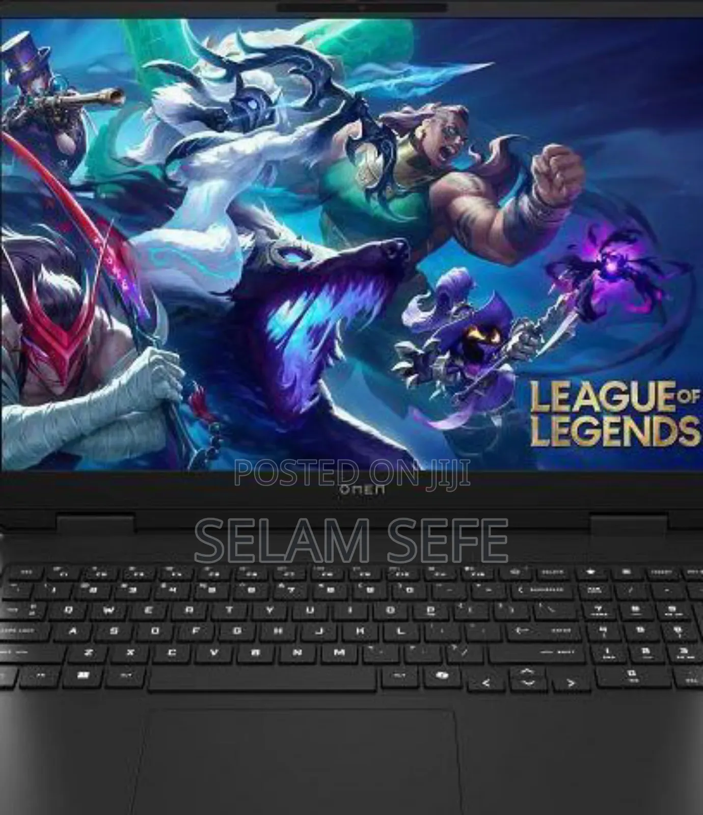 New Laptop Acer Predator 15 16GB Intel Core I9 SSD 1T