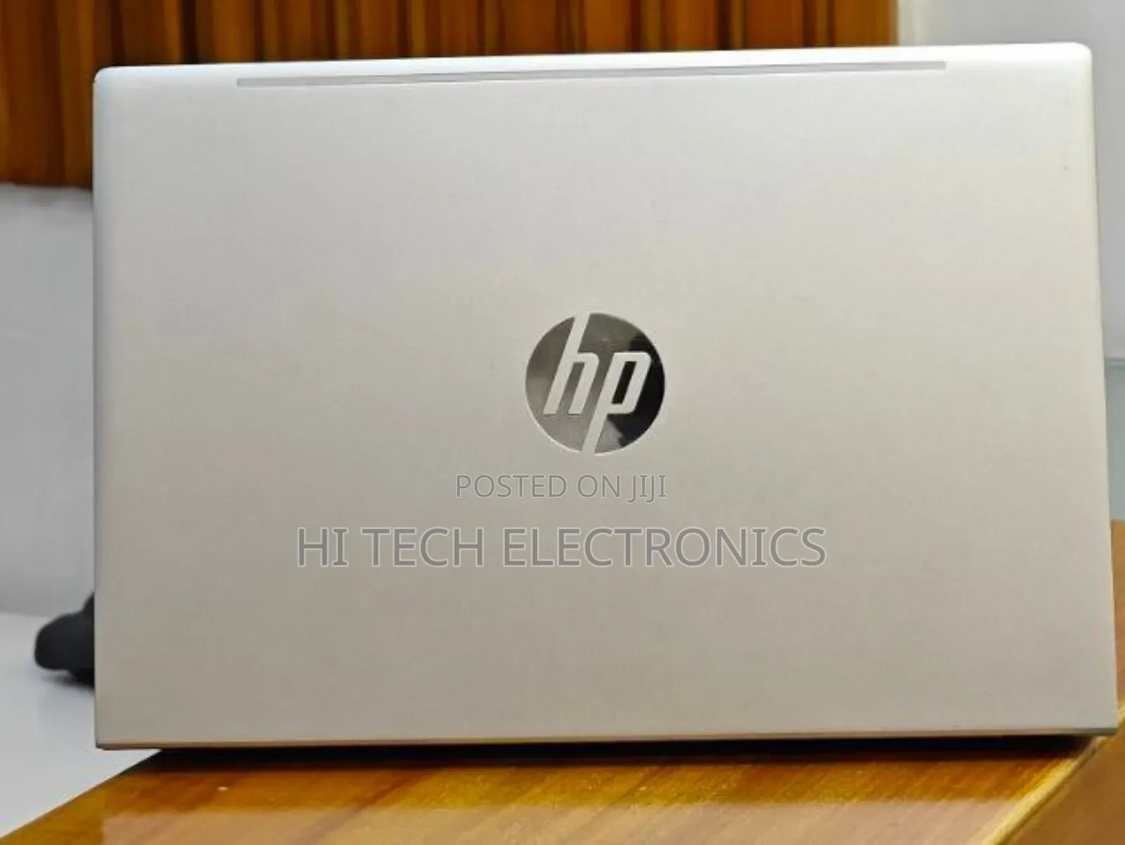 New Laptop HP ProBook 430 G8 16GB Intel Core I5 SSD 512GB