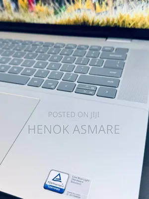 New Laptop Dell Inspiron 15 16GB AMD Ryzen 5 SSD 512GB