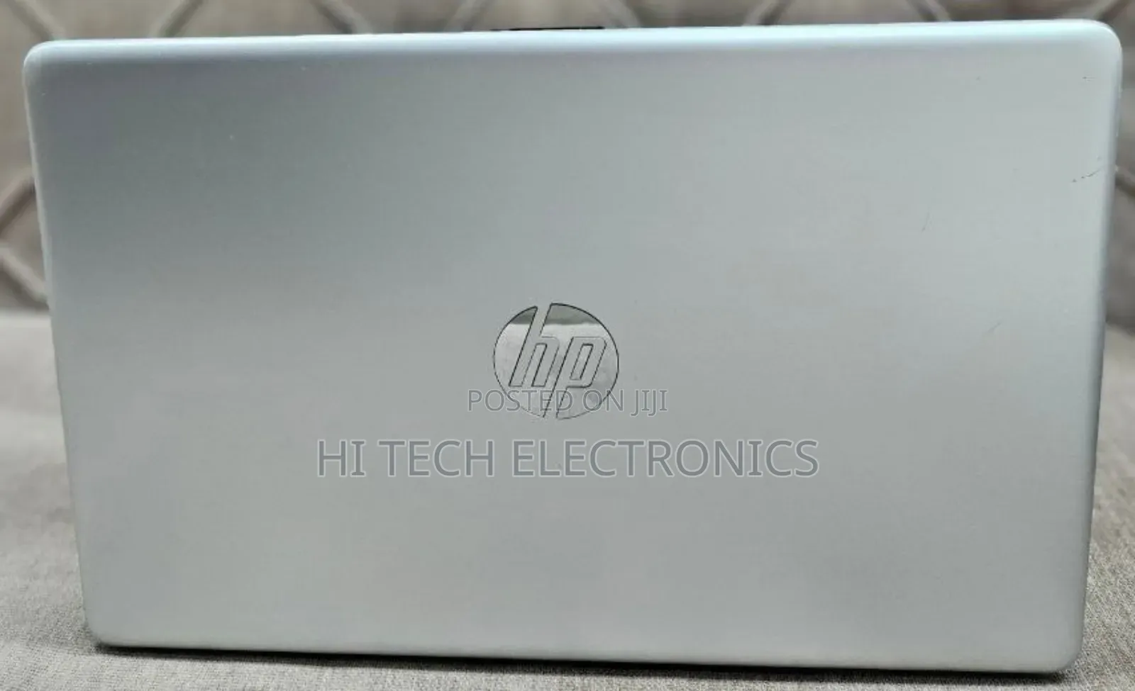 New Laptop HP Stream Notebook 8GB Intel Core I7 HDD 1T