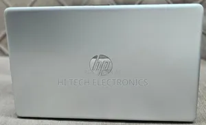 New Laptop HP Stream Notebook 8GB Intel Core I7 HDD 1T