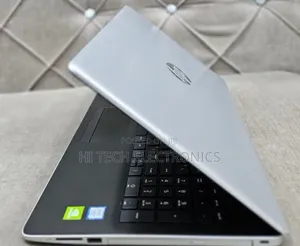 New Laptop HP Stream Notebook 8GB Intel Core I7 HDD 1T