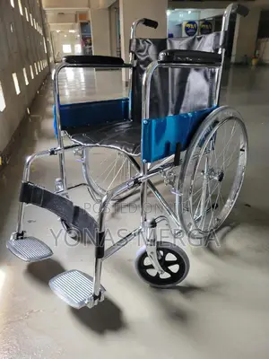 New Brand Better Wheelchair皰0wheelchair#፯wheelchair≢℥Wheelchair
