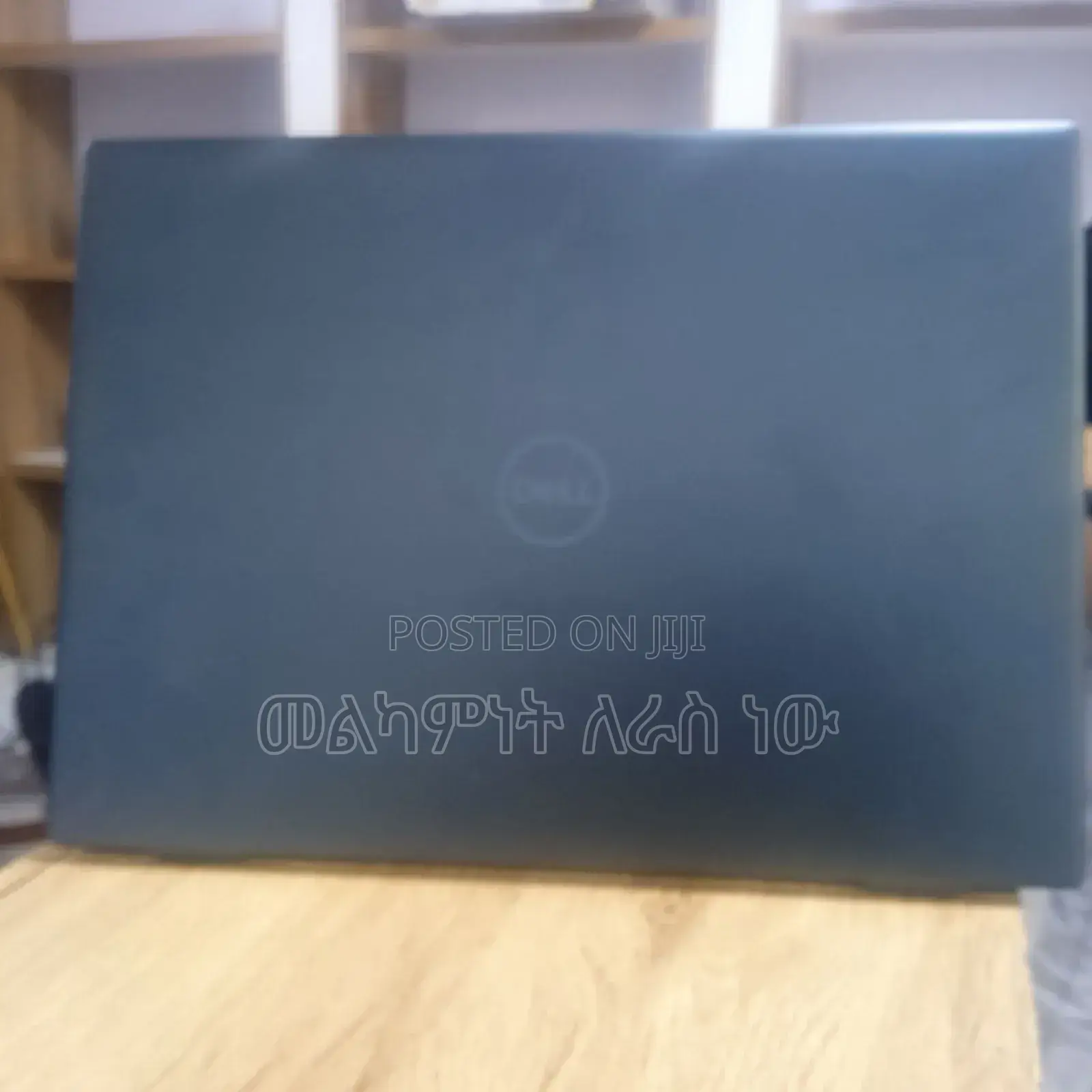 New Laptop Dell 16GB Intel Core Ultra 7 SSD 512GB