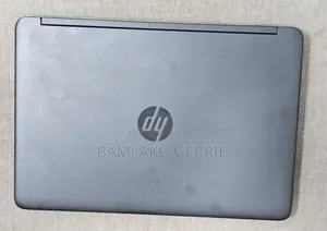 New Laptop HP ProBook 640 G1 4GB Intel Core I5 SSD 500GB