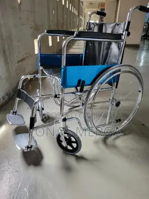 Foldable Wheelchair罬፻wheelchair4兮wheelchair₩穿wheelchair፸∞Wheelchair