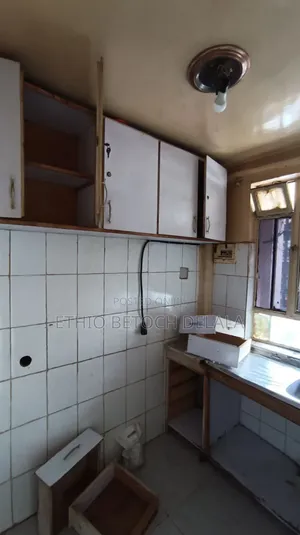 Furnished 2bdrm House in አዲስ አበባ, Bole for sale