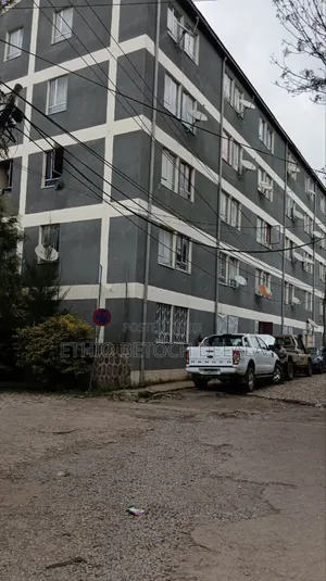 Photo - Furnished 2bdrm House in አዲስ አበባ, Bole for sale