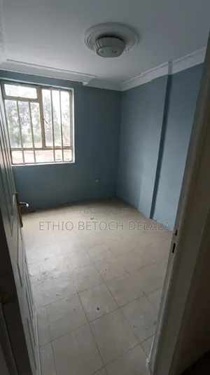 Furnished 2bdrm House in አዲስ አበባ, Bole for sale