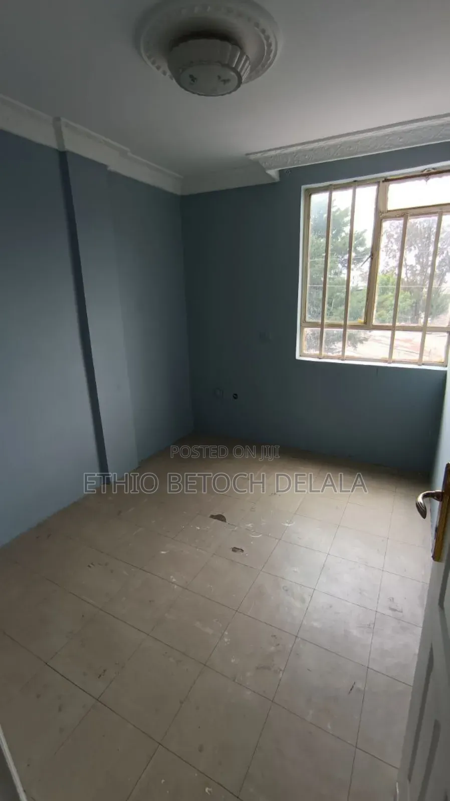 Furnished 2bdrm House in አዲስ አበባ, Bole for sale