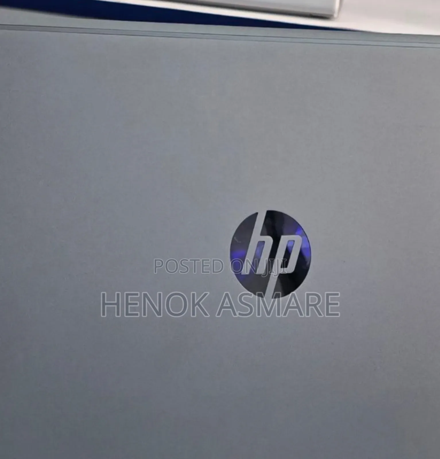 New Laptop HP ProBook 11 X360 16GB Intel Core I7 SSD 1T