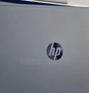 New Laptop HP ProBook 11 X360 16GB Intel Core I7 SSD 1T