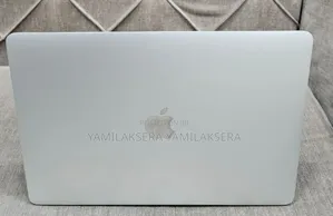 New Laptop Apple MacBook Air 2020 8GB Apple M1 SSD 512GB