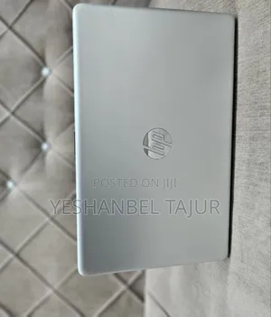 New Laptop HP Stream Notebook 8GB Intel Core I7 HDD 1T