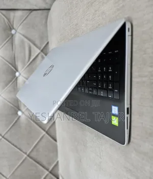 New Laptop HP Stream Notebook 8GB Intel Core I7 HDD 1T