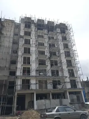 3bdrm Apartment in 📌 #ታላቅ የአዲስ ዓመት, Yeka for sale
