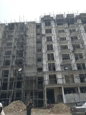 3bdrm Apartment in 📌 #ታላቅ የአዲስ ዓመት, Yeka for sale
