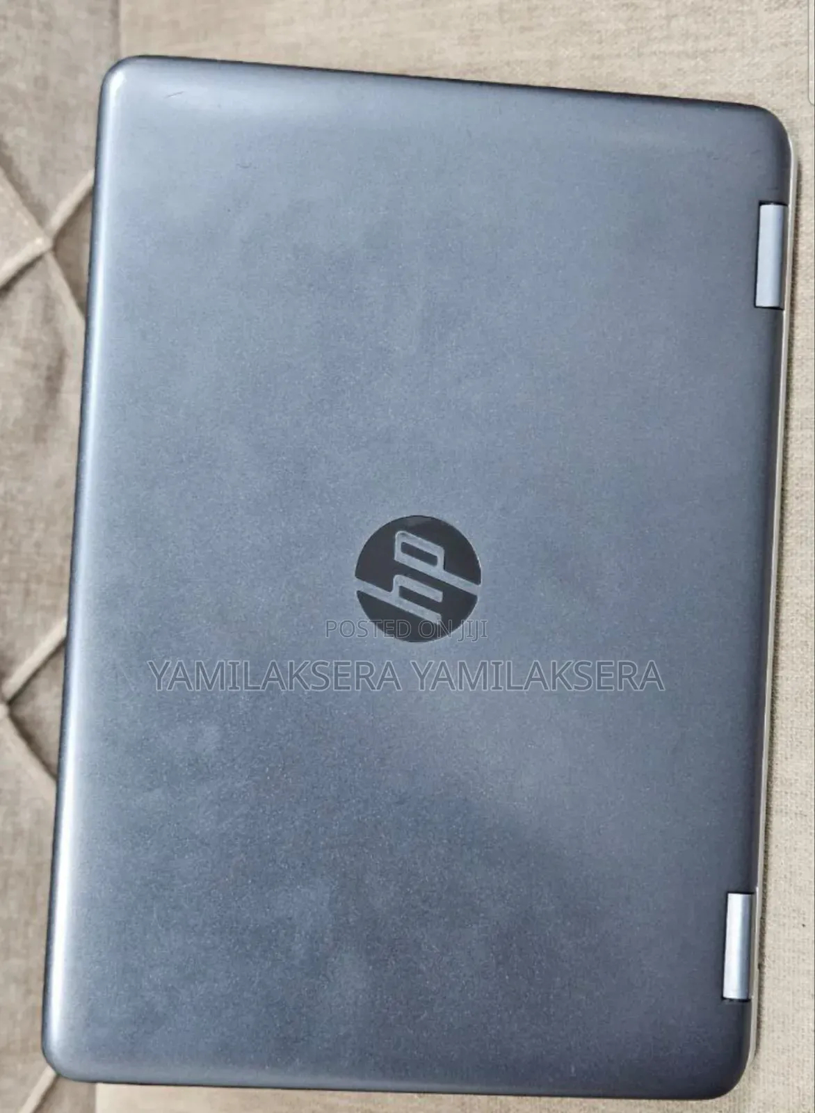 Laptop HP ProBook 640 G2 8GB Intel Core I5 SSD 256GB