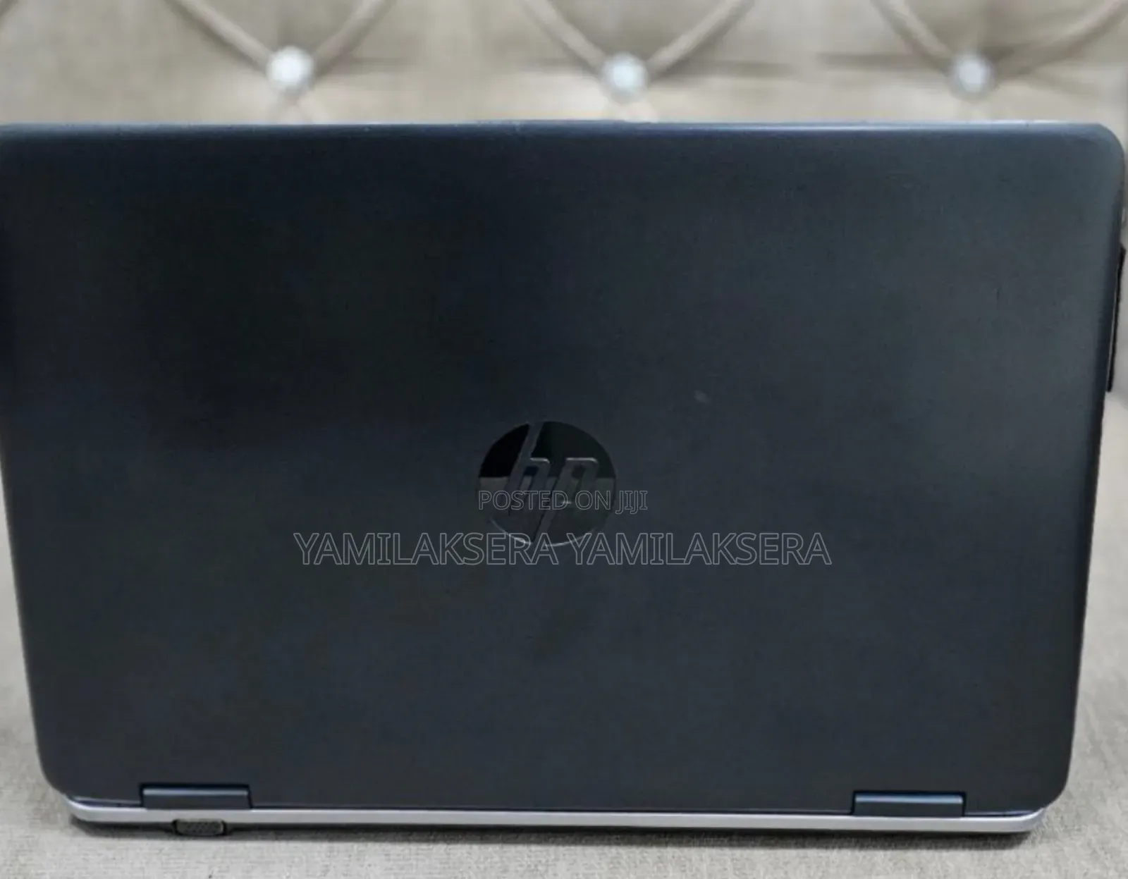 Laptop HP ProBook 640 G2 8GB Intel Core I5 SSD 256GB