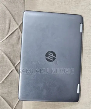 New Laptop HP ProBook 640 G2 8GB Intel Core I5 SSD 256GB