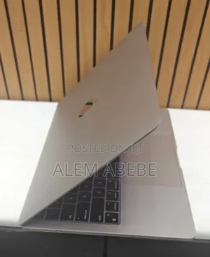 New Laptop Apple MacBook Pro M1 16GB Apple M1 SSD 512GB